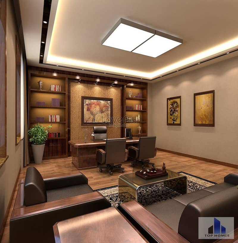 7 lovepik-managers-office-effect-chart-picture_500629603. jpg