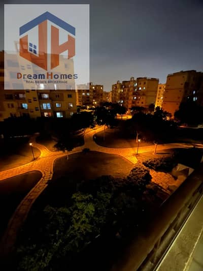 2 Bedroom Apartment for Rent in Madinaty, Cairo - WhatsApp Image 2023-10-08 at 3.06. 47 PM (1). jpeg