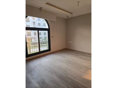 3 Bedroom Flat for Rent in Sheikh Zayed, Giza - fbb20716-2f9c-49b0-b536-3295a4b95f3b. jfif. jpg