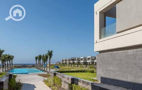 1 Bedroom Chalet for Sale in North Coast, Matruh - 514322691_122117852606913295_8650868124171026184_n. jpg