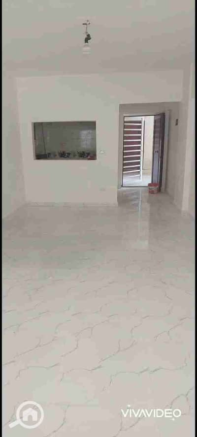شقة 2 غرفة نوم للبيع في الشيخ زايد، الجيزة - IMG-20250907-WA0060. jpg