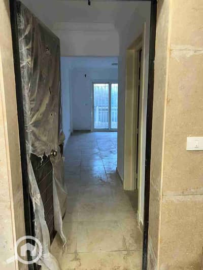 فلیٹ 2 غرفة نوم للايجار في مدينتي، القاهرة - 1000509302. jpg