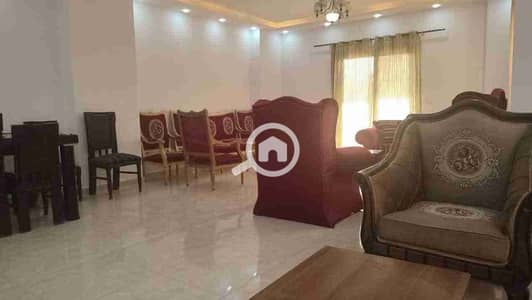 3 Bedroom Flat for Rent in Shorouk City, Cairo - 1000319671. jpg