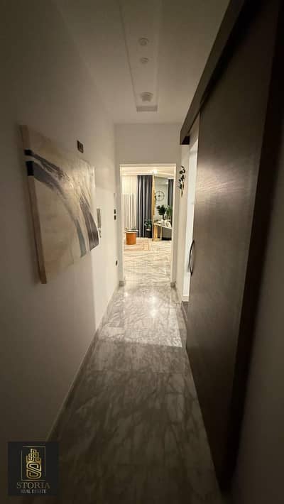 3 Bedroom Villa for Sale in Mostakbal City, Cairo - 542053965_122179540100526507_483437508909806753_n. jpg