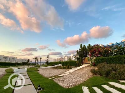 3 Bedroom Chalet for Sale in North Coast, Matruh - WhatsApp Image 2020-07-02 at 4.39. 56 PM. jpeg