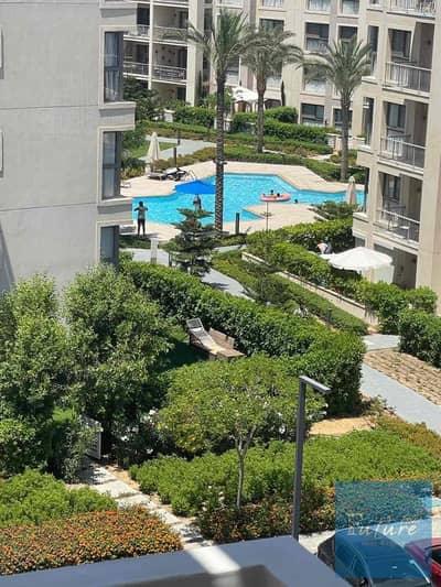 4 Bedroom Penthouse for Sale in North Coast, Matruh - IMG_6426. jpg