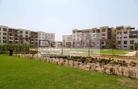 1 Bedroom Apartment for Sale in Mokattam, Cairo - 78097994_252483425713716_5534491971407577088_n. jpg