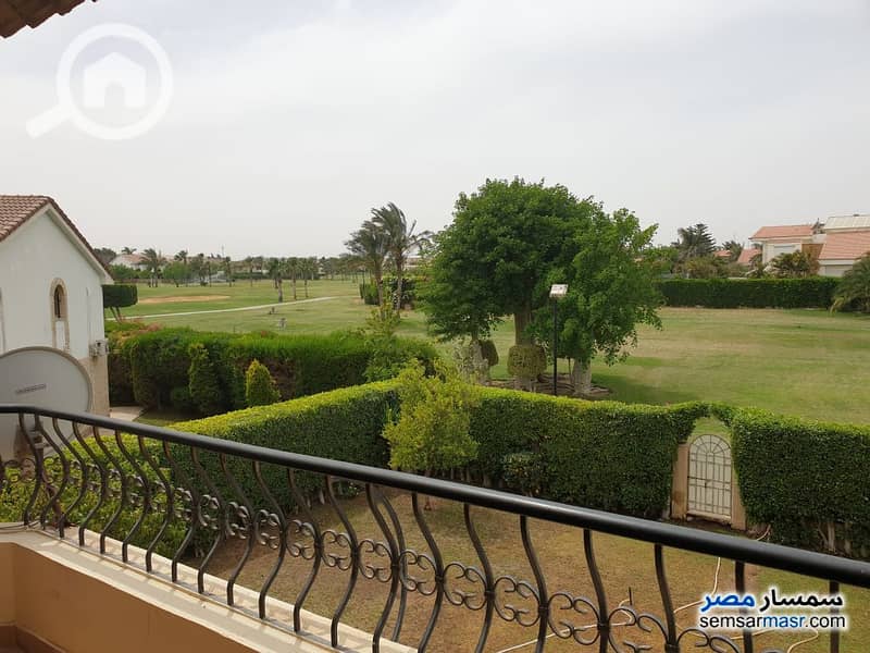 12 realestate_فيلا-كمبوند-الربوة-الشيخ-زايد-على-ملعب-الجولف120200513243113. jpg