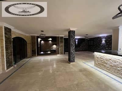 دوبلكس 3 غرف نوم للايجار في القاهرة الجديدة، القاهرة - 77572fa7-8e1a-43f5-90fb-0978cd92af4d. jpg
