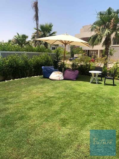 بنتهاوس 3 غرف نوم للبيع في الساحل الشمالي، مطروح - IMG_6486. jpg