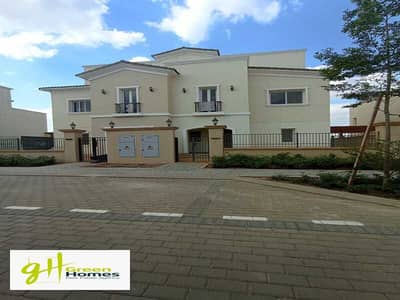 5 Bedroom Villa for Sale in Mokattam, Cairo - WhatsApp Image 2023-05-10 at 2.23. 49 PM. jpeg