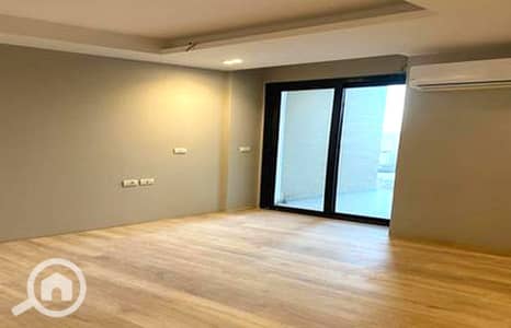 شقة 3 غرف نوم للبيع في الشيخ زايد، الجيزة - 62b56o-416x272_1400x900. jpg