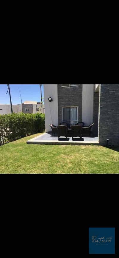 3 Bedroom Chalet for Sale in North Coast, Matruh - IMG_6432. jpg