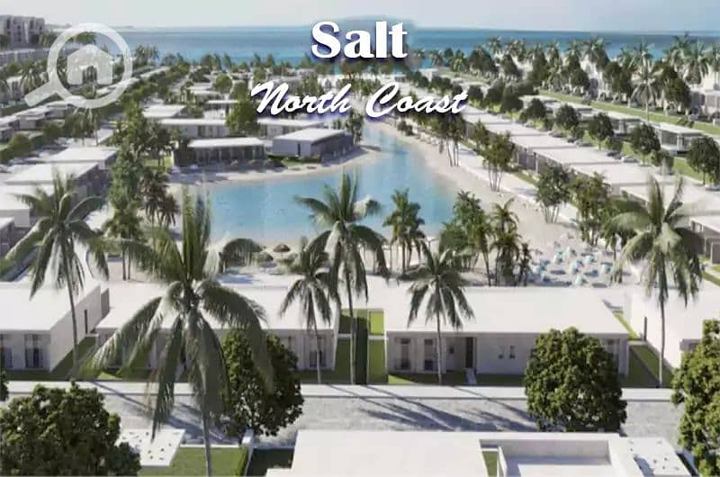 9 Salt-north-coast. jpg