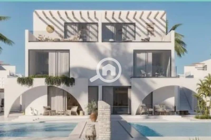 12 town-house-in-north-coast-for-sale-in-in-salt-north-coast-with-224-meters-686bd29905030. jpg