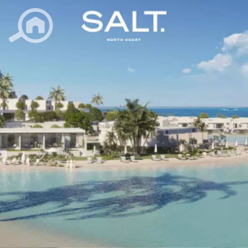13 Village-Salt-North-Coast. jpg