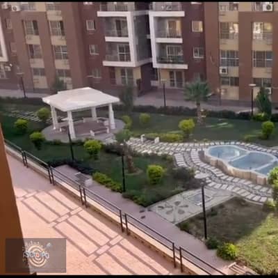 شقة 3 غرف نوم للبيع في مدينة الشروق، القاهرة - IMG-20250903-WA0057. jpg