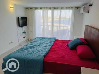 1 Bedroom Chalet for Sale in North Coast, Matruh - IMG_7740. jpg
