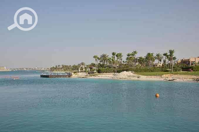 10 IMG_7704. jpg