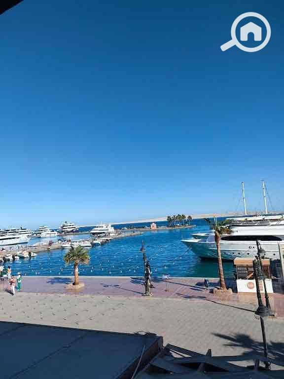 19 IMG_7725. jpg