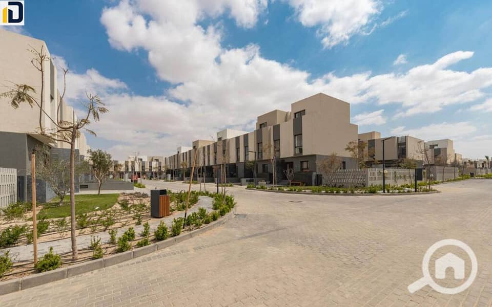 12 كمبوند-البروج-الشروق-compound-al-burouj-El-sherouk-1024x640. png