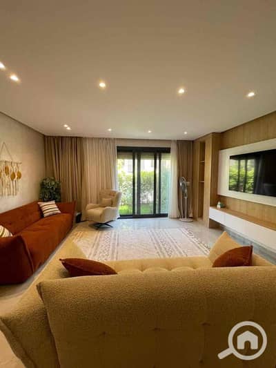 3 Bedroom Apartment for Sale in New Heliopolis, Cairo - bc4671a6-97b6-483c-be1f-9321125e270d. jpg