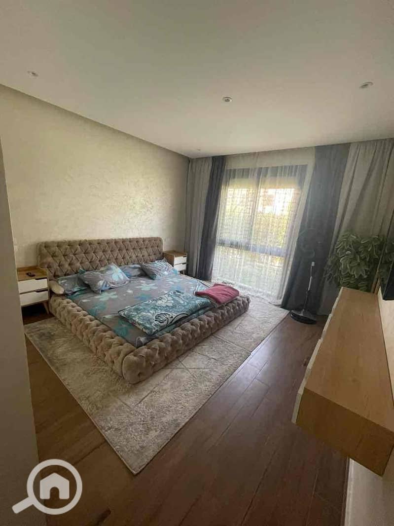 6 2bafcafb-8f24-47e2-b564-fd99ca11112e. jpg