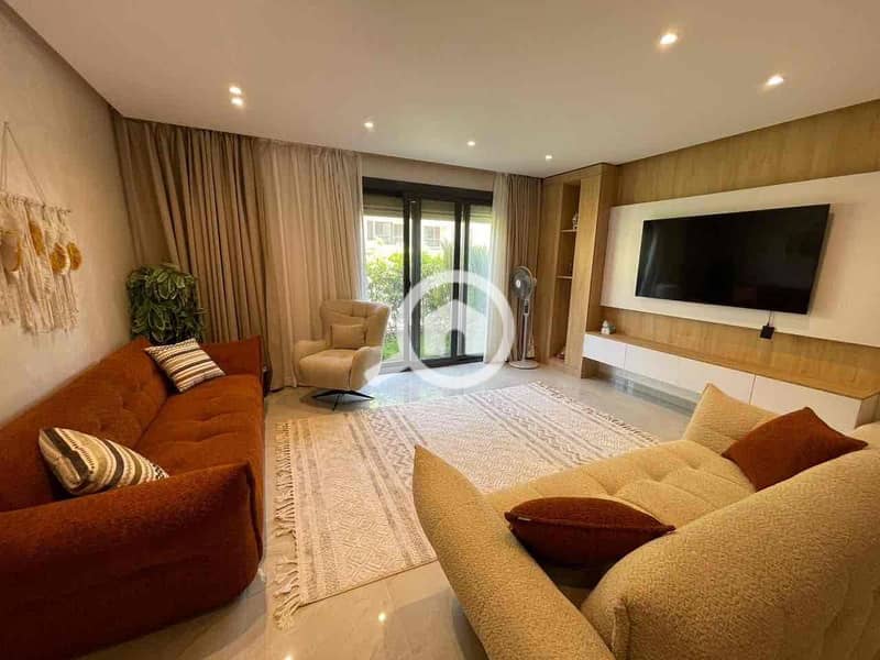 7 e376d061-27ae-4ca6-9632-6fe8807c5cb0. jpg