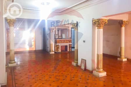 4 Bedroom Apartment for Sale in Glim, Alexandria - WhatsApp Image 2025-06-28 at 3.53. 34 PM. JPG