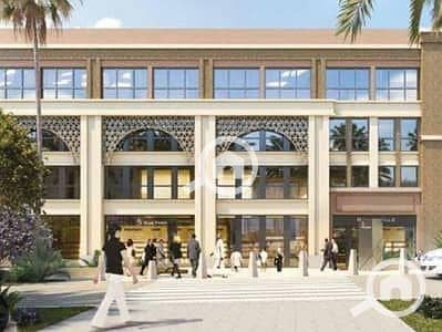 Commercial Building for Sale in 6th of October, Giza - 18591101-400x300. jpeg