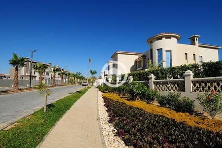 4 Bedroom Twin House for Sale in 6th of October, Giza - WhatsApp Image 2023-09-21 at 17.59. 39. jpg