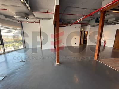Office for Rent in Sheikh Zayed, Giza - photo_5945258426395379704_y. jpg