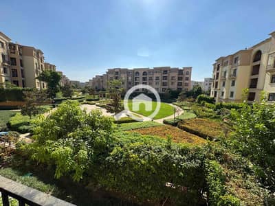 3 Bedroom Flat for Sale in New Cairo, Cairo - 24bef619-b846-48cb-a3c2-f4dcc6200d22. jpg