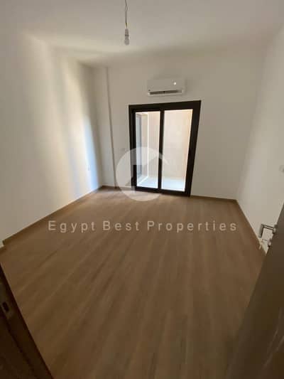 3 Bedroom Flat for Rent in New Cairo, Cairo - 2cf87cf2-12f8-4686-826f-ed88eca76c4b. jpeg