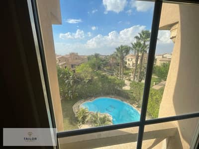 6 Bedroom Villa for Sale in New Cairo, Cairo - WhatsApp Image 2025-09-07 at 3.02. 22 PM (1). jpeg