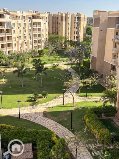 2 Bedroom Flat for Sale in Madinaty, Cairo - WhatsApp Image 2025-09-05 at 3.51. 59 PM (2). jpeg