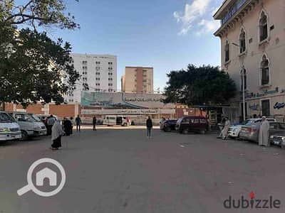 Residential Land for Sale in Tanta, Gharbia - ارض طنطا. jpeg