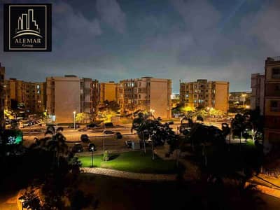 3 Bedroom Flat for Sale in Madinaty, Cairo - 1000609207. jpg
