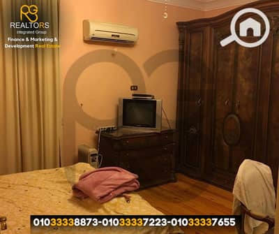 9 Bedroom Other Residential for Sale in 6th of October, Giza - 1. png
