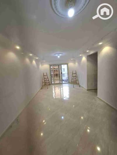 2 Bedroom Flat for Rent in Madinaty, Cairo - 1000242321. jpg