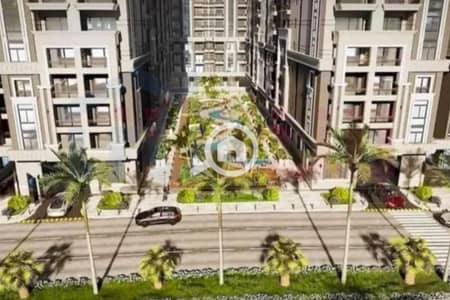 شقة 3 غرف نوم للبيع في سموحة، الإسكندرية - IMG-20250831-WA0100. jpg