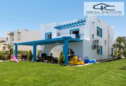 3 Bedroom Townhouse for Sale in North Coast, Matruh - 6890877-67576o. png