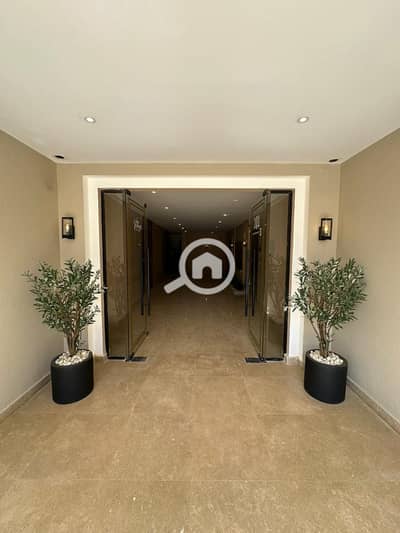 3 Bedroom Apartment for Rent in Sheikh Zayed, Giza - WhatsApp Image 2024-03-19 at 15.05. 12. jpeg