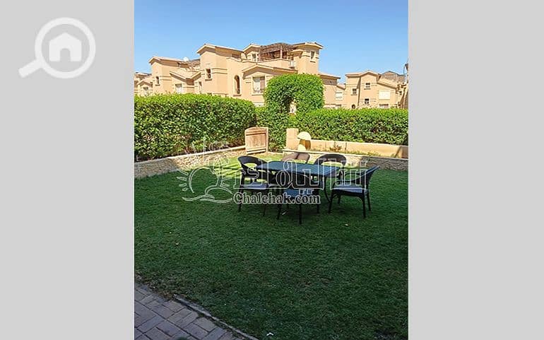 شاليه-للبيع-منتجع-بياسيرا-العين-السخنة-chalet-for-sale-piacera-resort-ain-sokhna- (1). JPG
