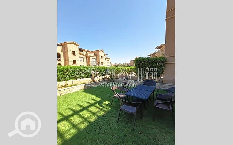 2 شاليه-للبيع-منتجع-بياسيرا-العين-السخنة-chalet-for-sale-piacera-resort-ain-sokhna- (2). JPG
