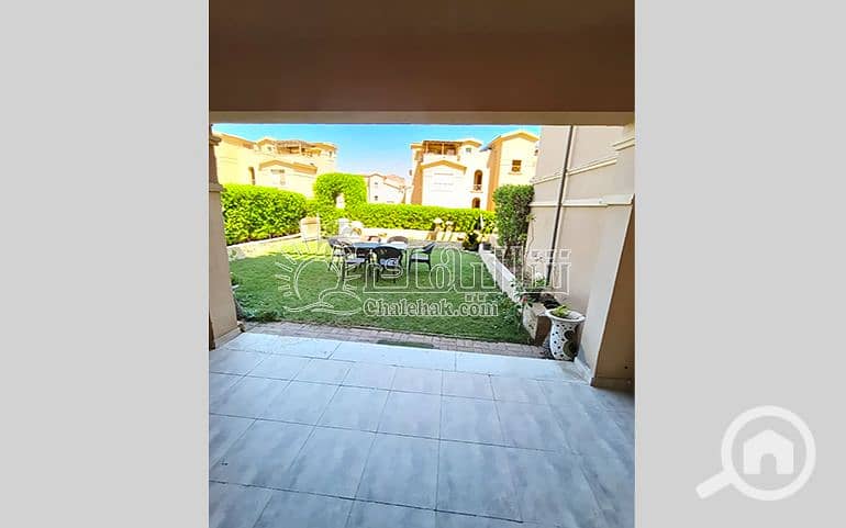 3 شاليه-للبيع-منتجع-بياسيرا-العين-السخنة-chalet-for-sale-piacera-resort-ain-sokhna- (3). JPG