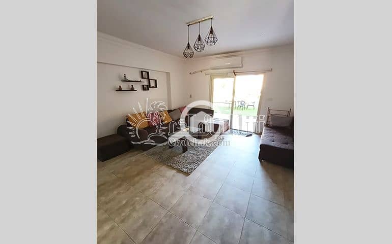 4 شاليه-للبيع-منتجع-بياسيرا-العين-السخنة-chalet-for-sale-piacera-resort-ain-sokhna- (4). JPG