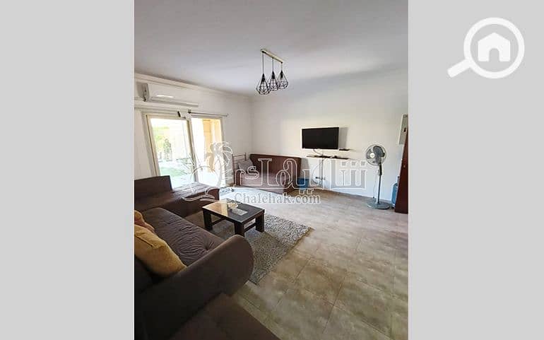 5 شاليه-للبيع-منتجع-بياسيرا-العين-السخنة-chalet-for-sale-piacera-resort-ain-sokhna- (5). JPG