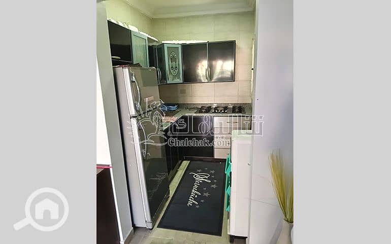 6 شاليه-للبيع-منتجع-بياسيرا-العين-السخنة-chalet-for-sale-piacera-resort-ain-sokhna- (6). JPG