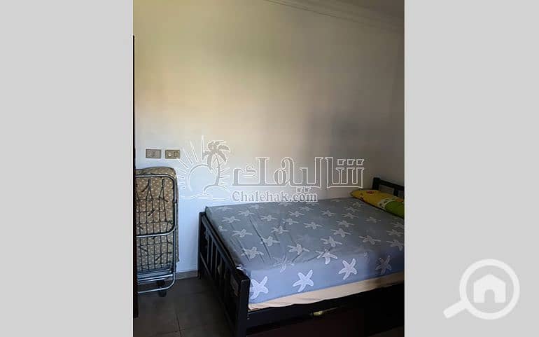 7 شاليه-للبيع-منتجع-بياسيرا-العين-السخنة-chalet-for-sale-piacera-resort-ain-sokhna- (7). JPG